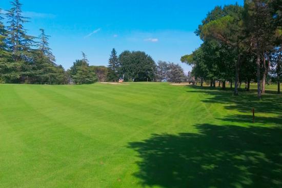 Margara Golf & Country Club