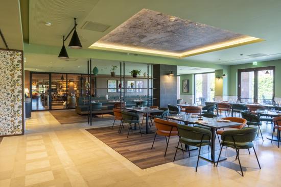 Picciolo Etna Golf Resort & Spa, Curio Collection by Hilton