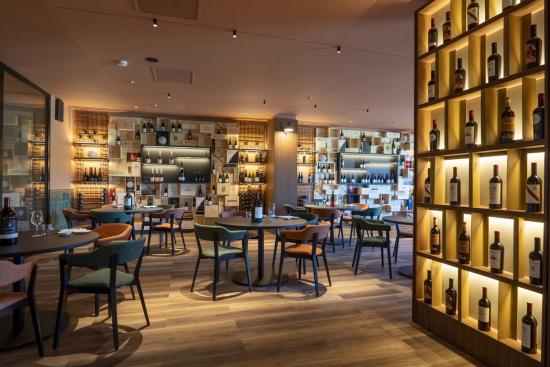 Picciolo Etna Golf Resort & Spa, Curio Collection by Hilton
