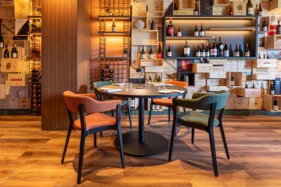 Picciolo Etna Golf Resort & Spa, Curio Collection by Hilton