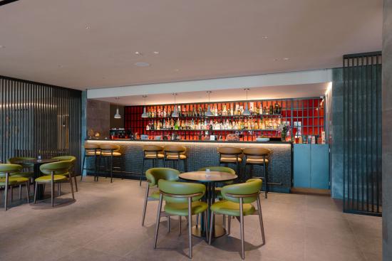 Picciolo Etna Golf Resort & Spa, Curio Collection by Hilton