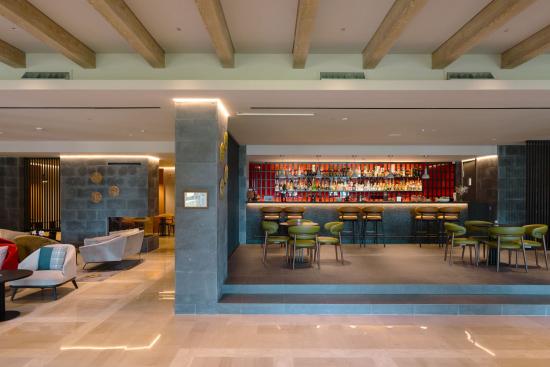 Picciolo Etna Golf Resort & Spa, Curio Collection by Hilton