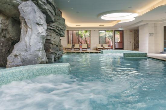 Picciolo Etna Golf Resort & Spa, Curio Collection by Hilton