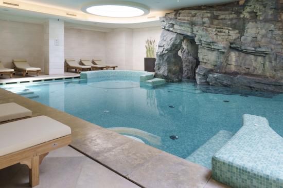 Picciolo Etna Golf Resort & Spa, Curio Collection by Hilton
