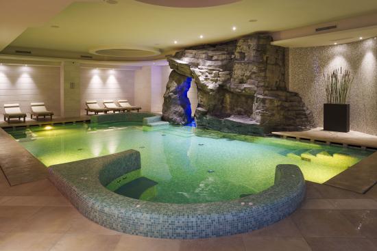 Picciolo Etna Golf Resort & Spa, Curio Collection by Hilton