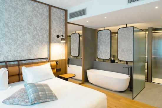 Picciolo Etna Golf Resort & Spa, Curio Collection by Hilton