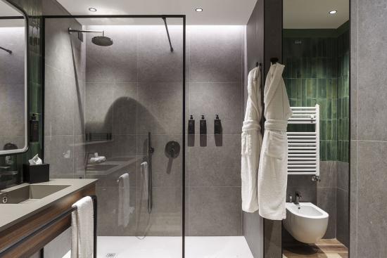 Picciolo Etna Golf Resort & Spa, Curio Collection by Hilton