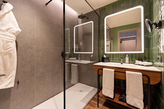 Picciolo Etna Golf Resort & Spa, Curio Collection by Hilton