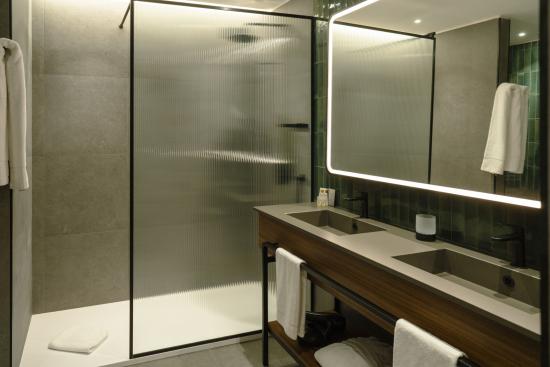 Picciolo Etna Golf Resort & Spa, Curio Collection by Hilton
