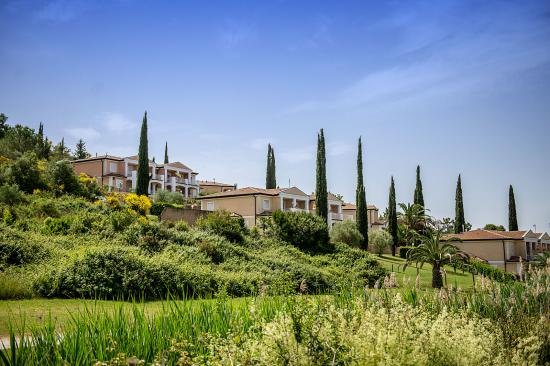 Special Maremma Golf Offer – 7 nights