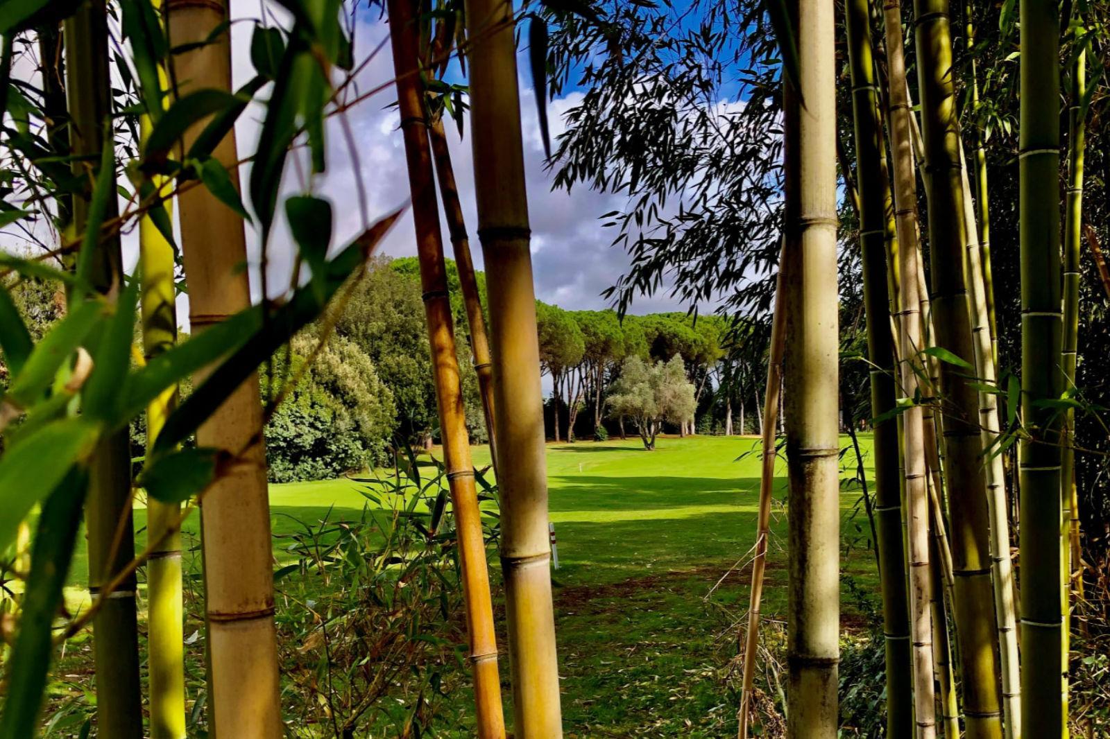 Golf Club Fioranello