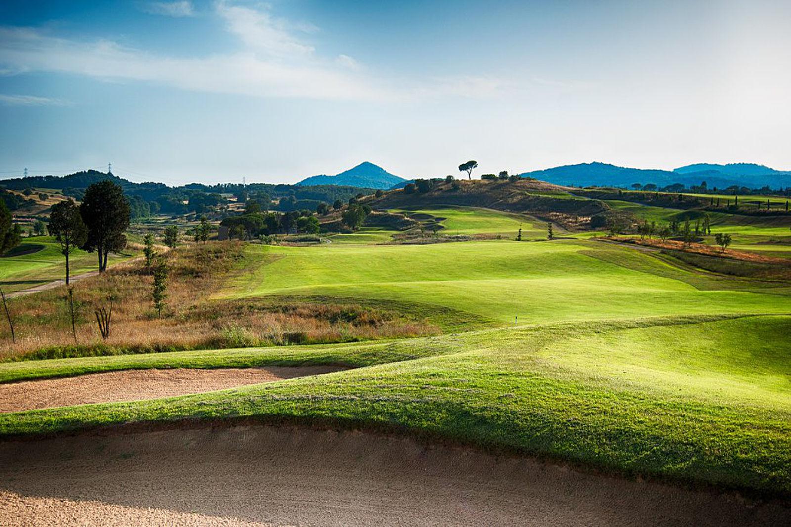 Terre dei Consoli Golf Club & Resort