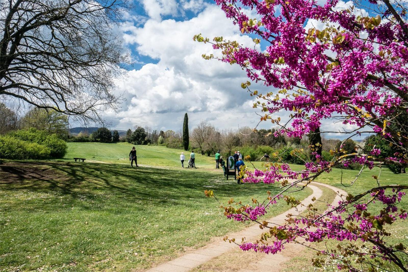 Golf Nazionale