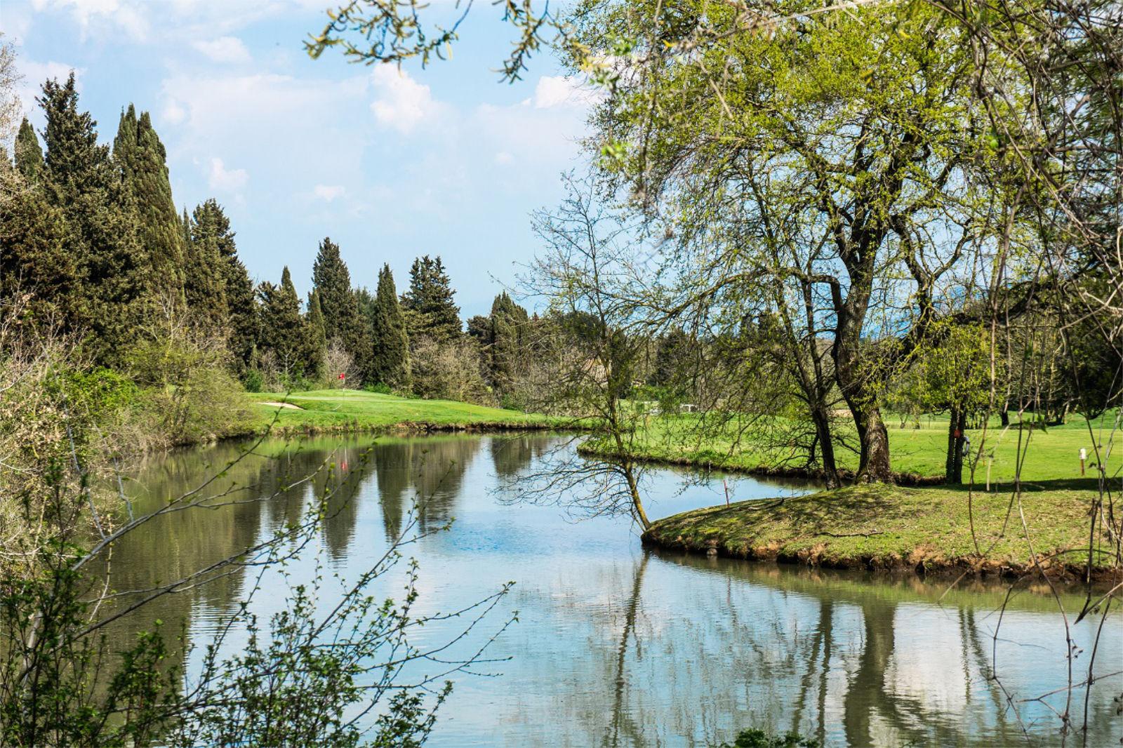 Golf Nazionale