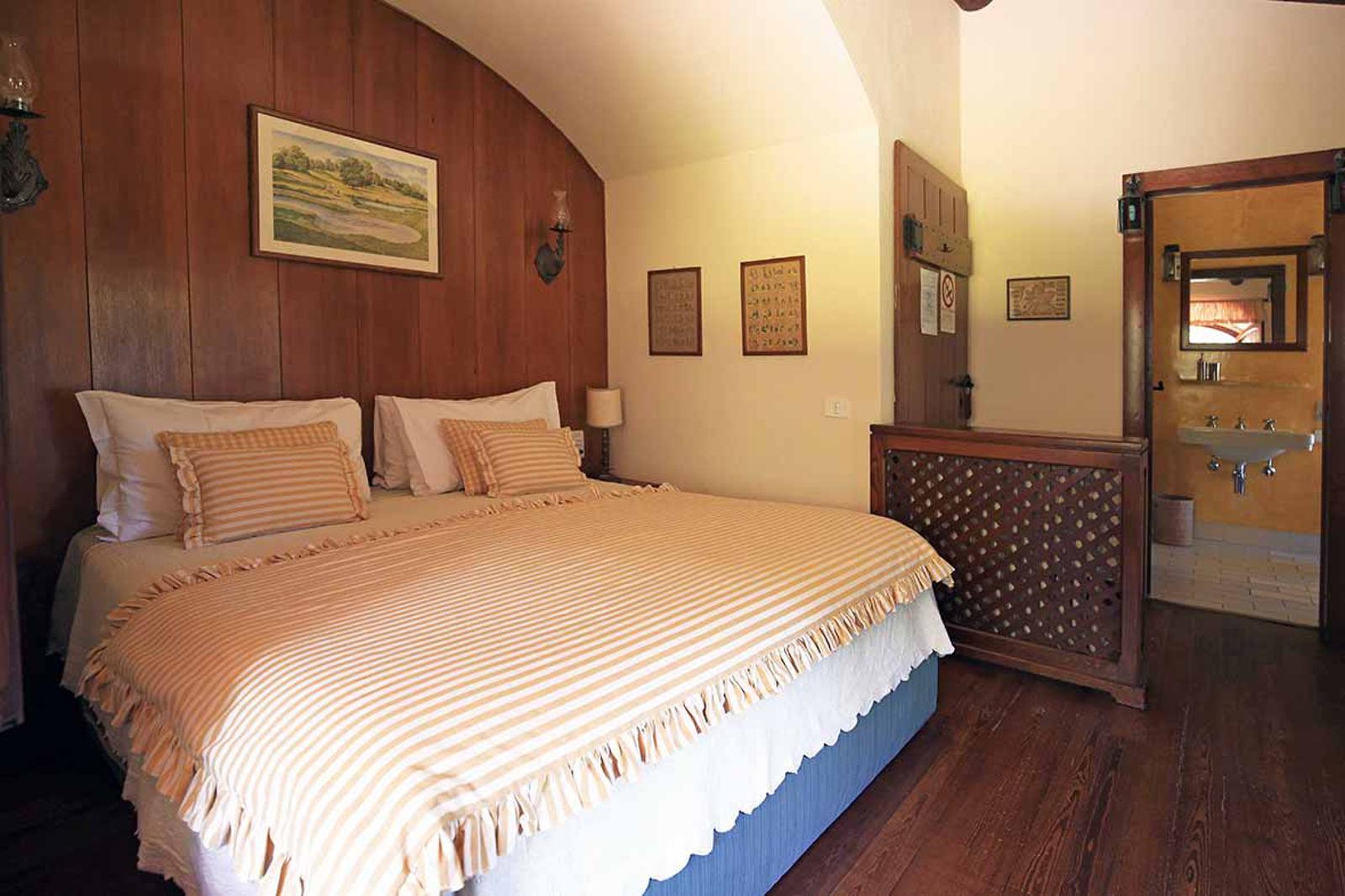 Menaggio & Cadenabbia Guest House