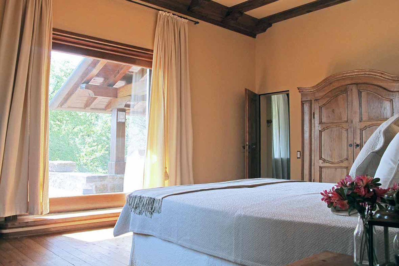 Menaggio & Cadenabbia Guest House