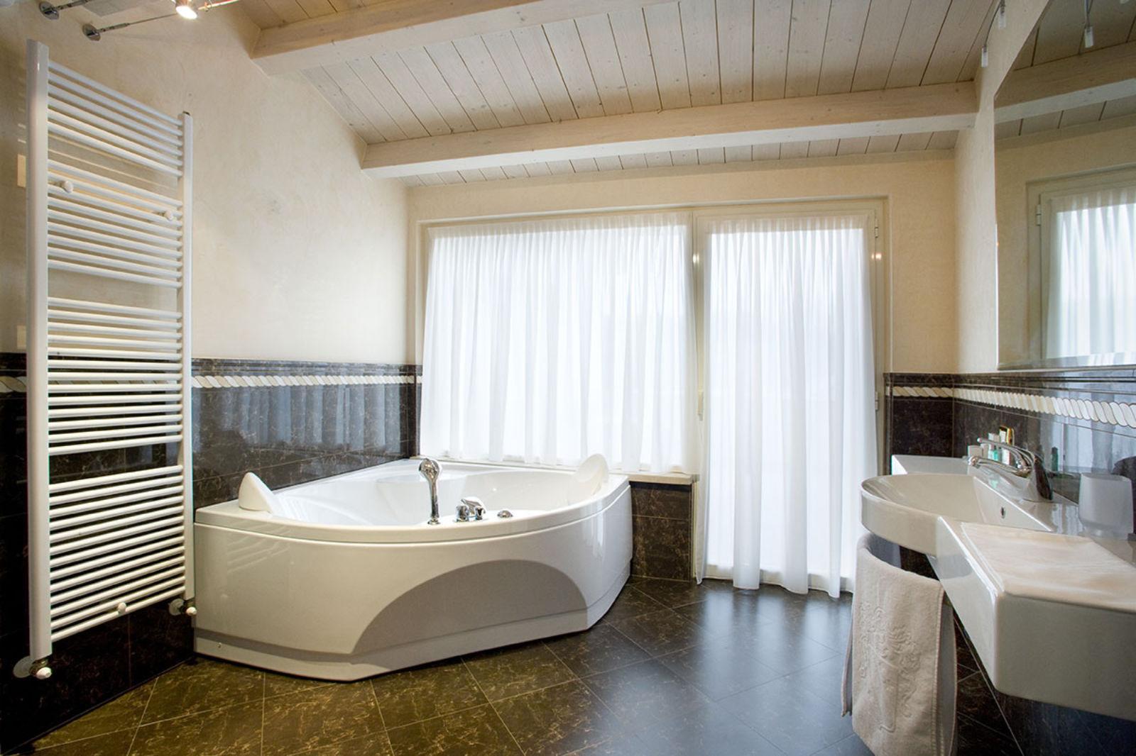 Monastero Resort & SPA - Garda Lake Collection