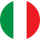 Italiano