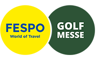 FESPO Golf Messe 30. Januar - 2. Februar 2025