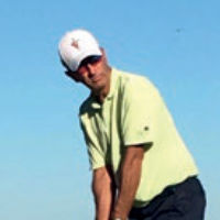 Giorgio - PGA Professional