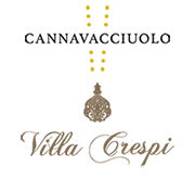 Ristorante Cannavacciuolo Villa Crespi