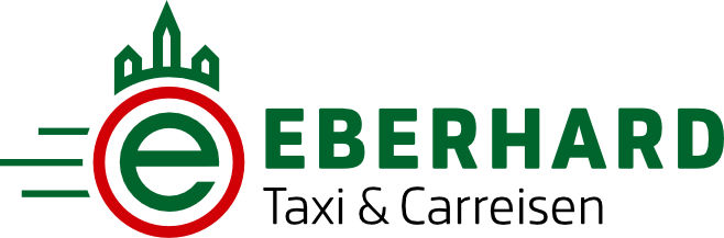 Eberhard Taxi & Carreisen