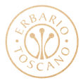 Erbario Toscano