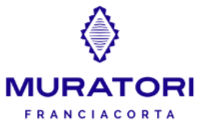 Muratori Franciacorta