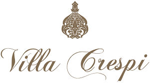 Villa Crespi